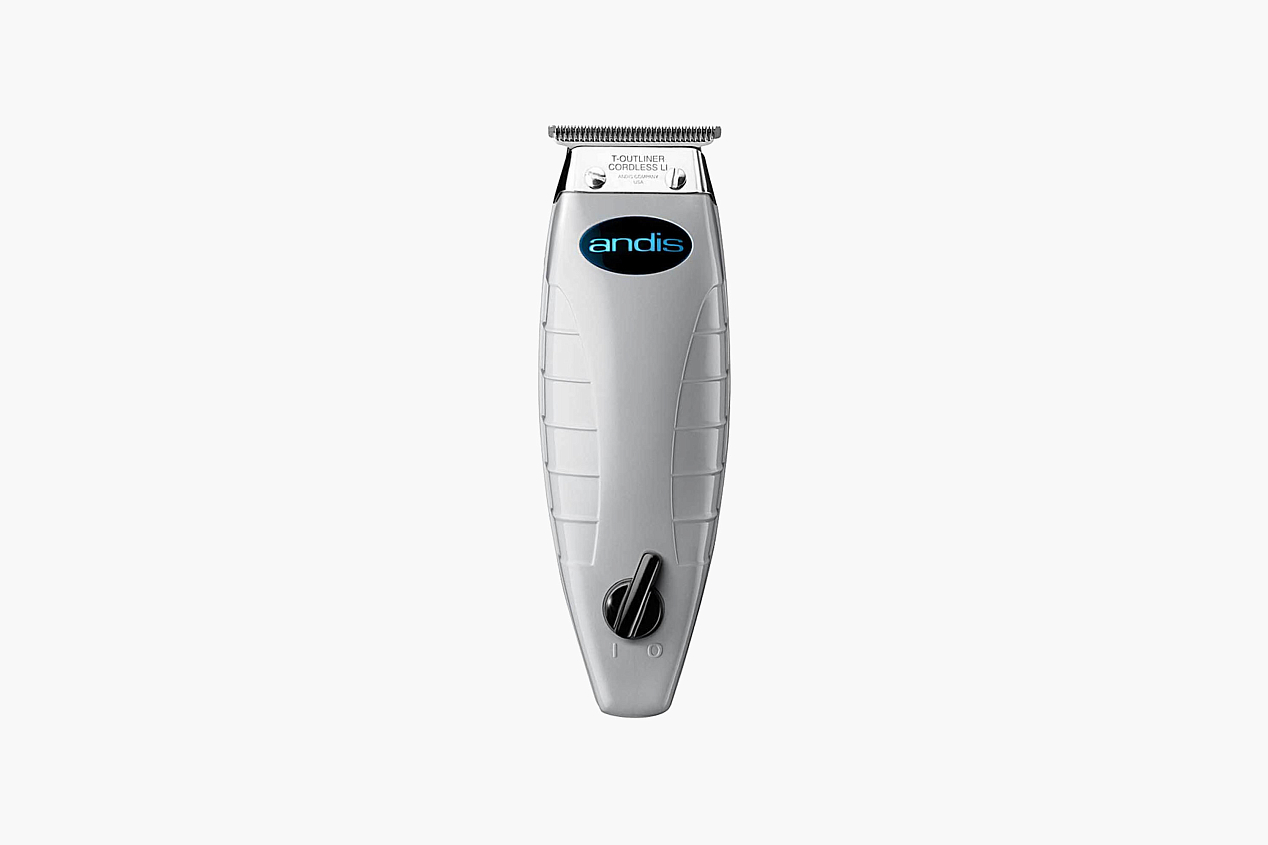 Andis ORL T-OutLiner Cordless 74005