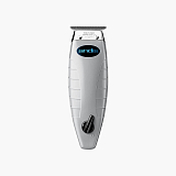 Andis ORL T-OutLiner Cordless 74005
