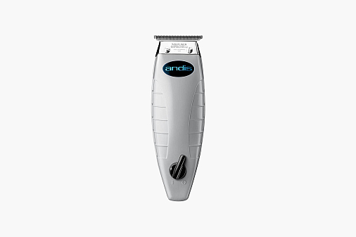 Andis ORL T-OutLiner Cordless 74005