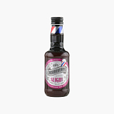Beardburys Slight Styling Cream