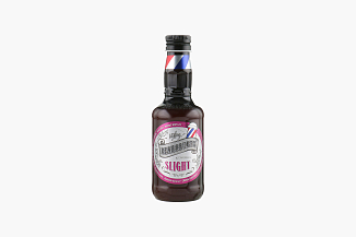 Beardburys Slight Styling Cream