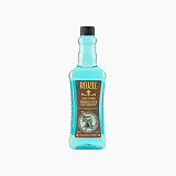 Reuzel Hair Tonic