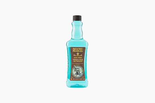 Reuzel Hair Tonic