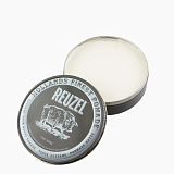 Reuzel Extreme