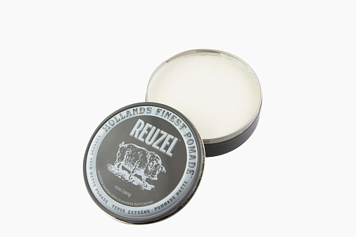 Reuzel Extreme