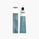 L’oreal Professionnel Majirel Cool-Cover 8.11