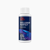 Wella Professionals Welloxon Perfect 6,0%