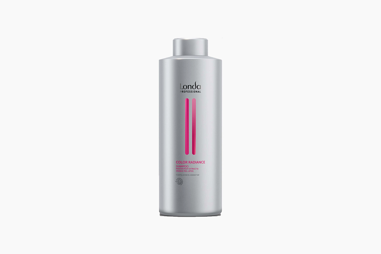 Londa Professional Color Radiance