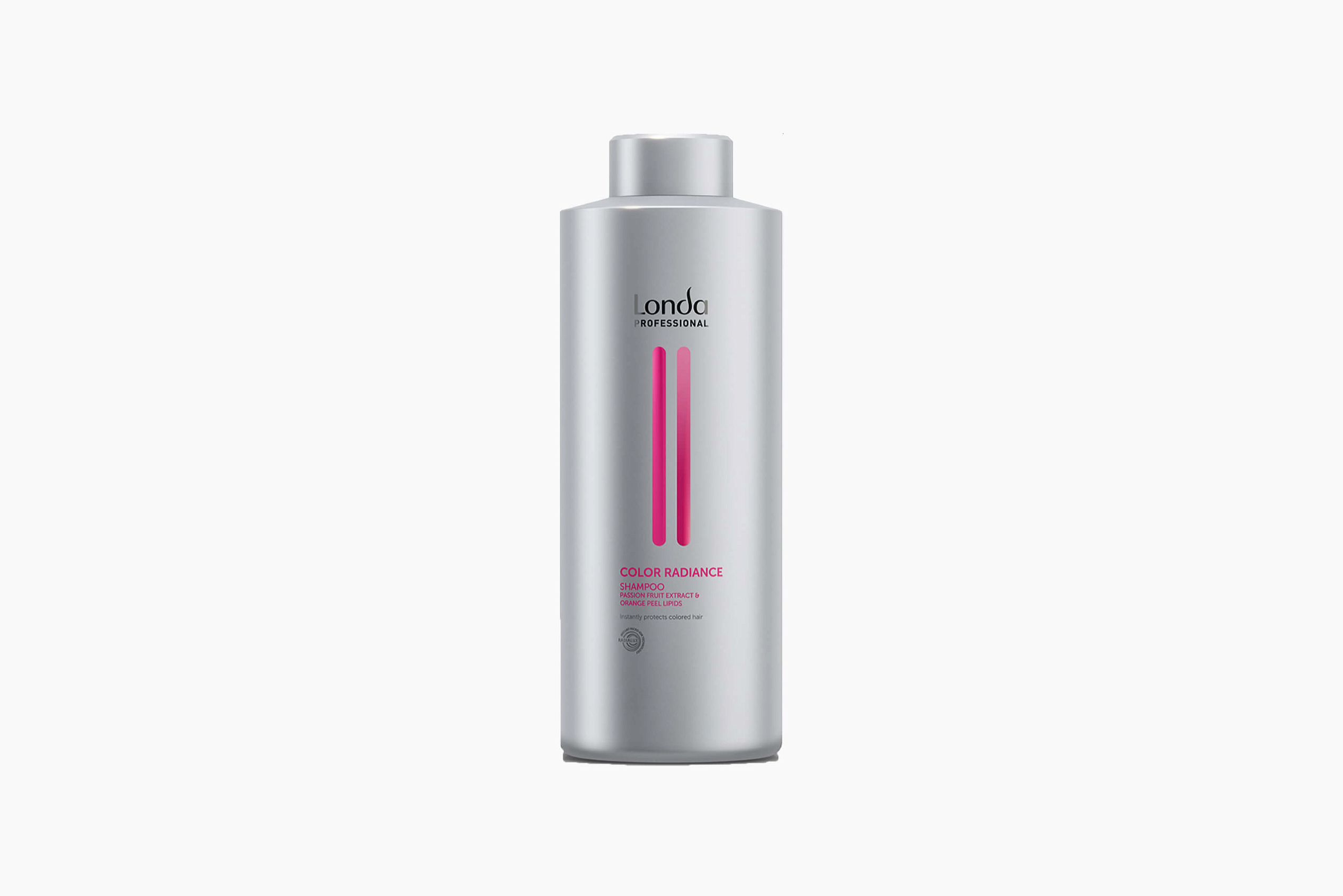 Londa Professional Color Radiance фото 1