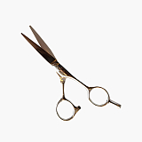 Sim Sensitive Scissors 5.0