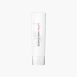 Sebastian Professional Volupt Conditioner