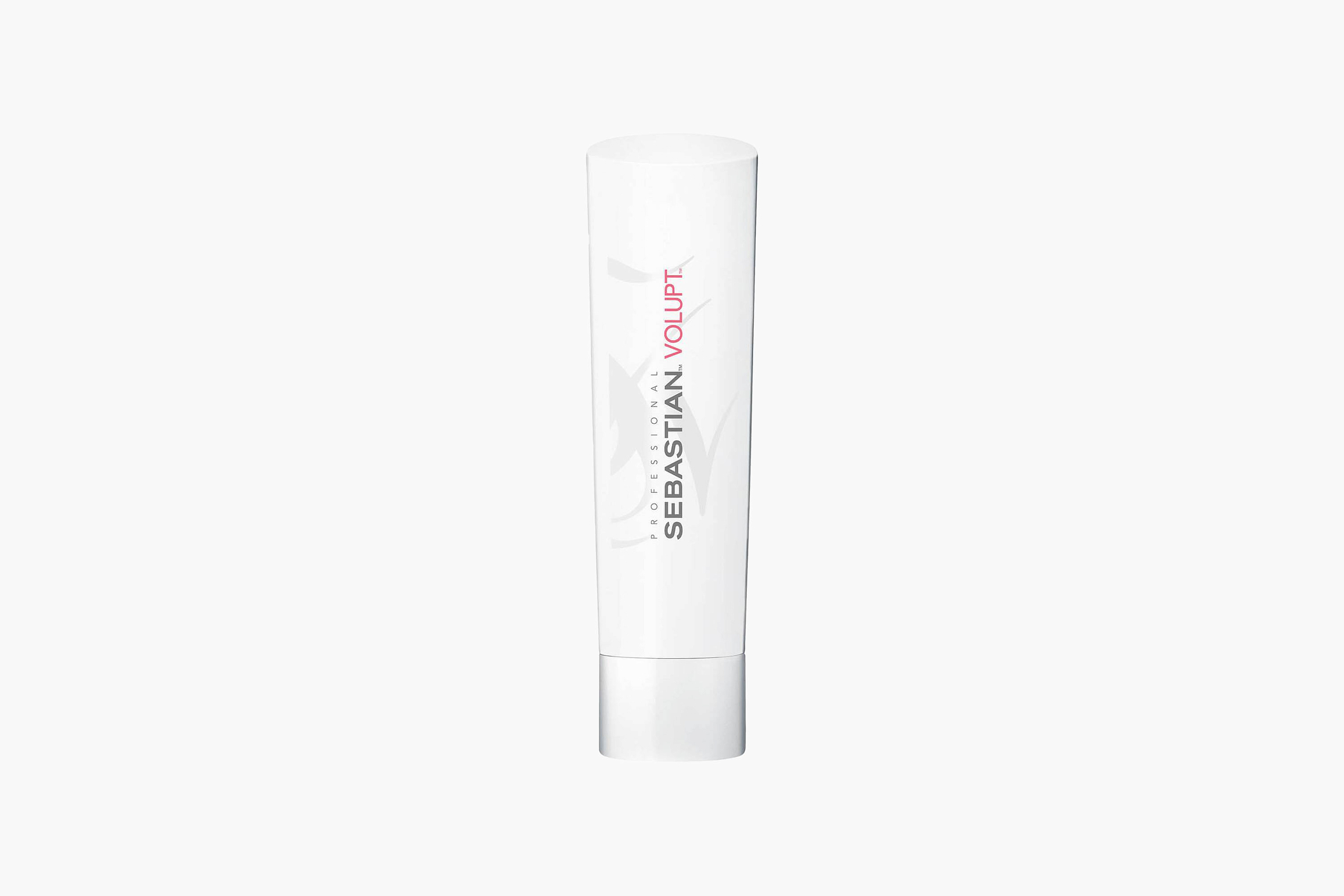 Sebastian Professional Volupt Conditioner фото 1
