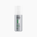 Londa Professional Style Protect It