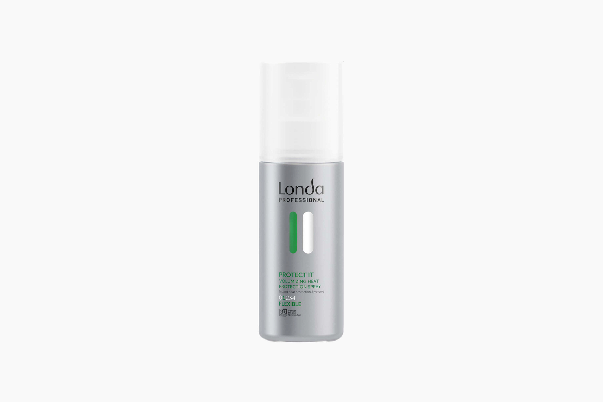 Londa Professional Style Protect It фото 1