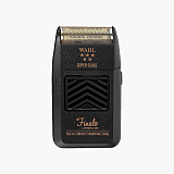 Wahl Shaver Finale Lithium 8164-416