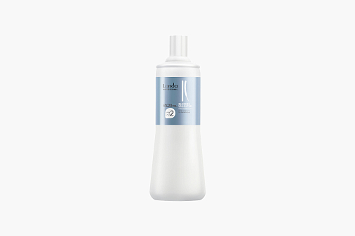 Londa Professional Blondes Unlimited 6%