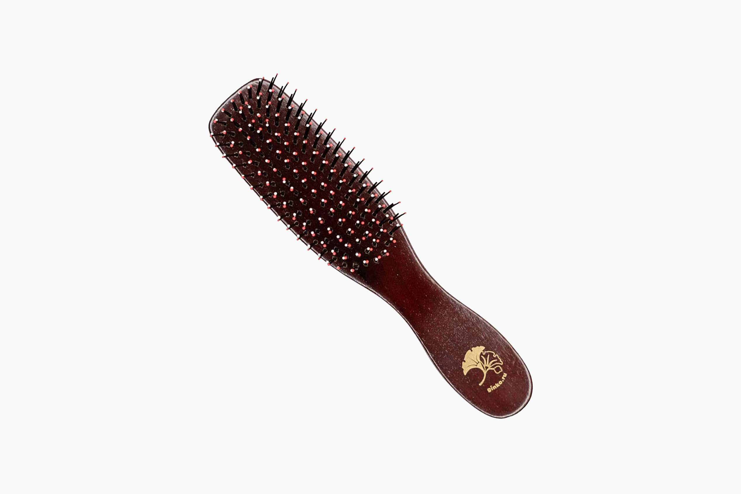 I love my hair Barbarussa S Light brown фото 1