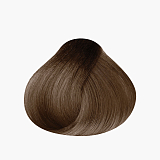 Wella Professionals Koleston Perfect Me+ 7/07