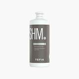 Tefia Mancode Shampoo for Men