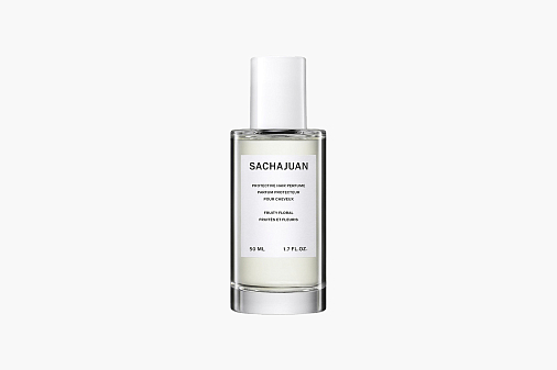 SachaJuan Protective Hair Perfume