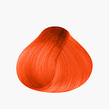 Nirvel Professional Orange Nutre Color