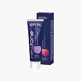 Estel Professional Newtone 9/65