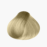 SensiDO Cream Color 3 in ONE 12/0