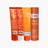 Estel Professional Otium Summer