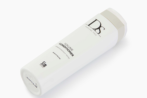DS Volume Conditioner