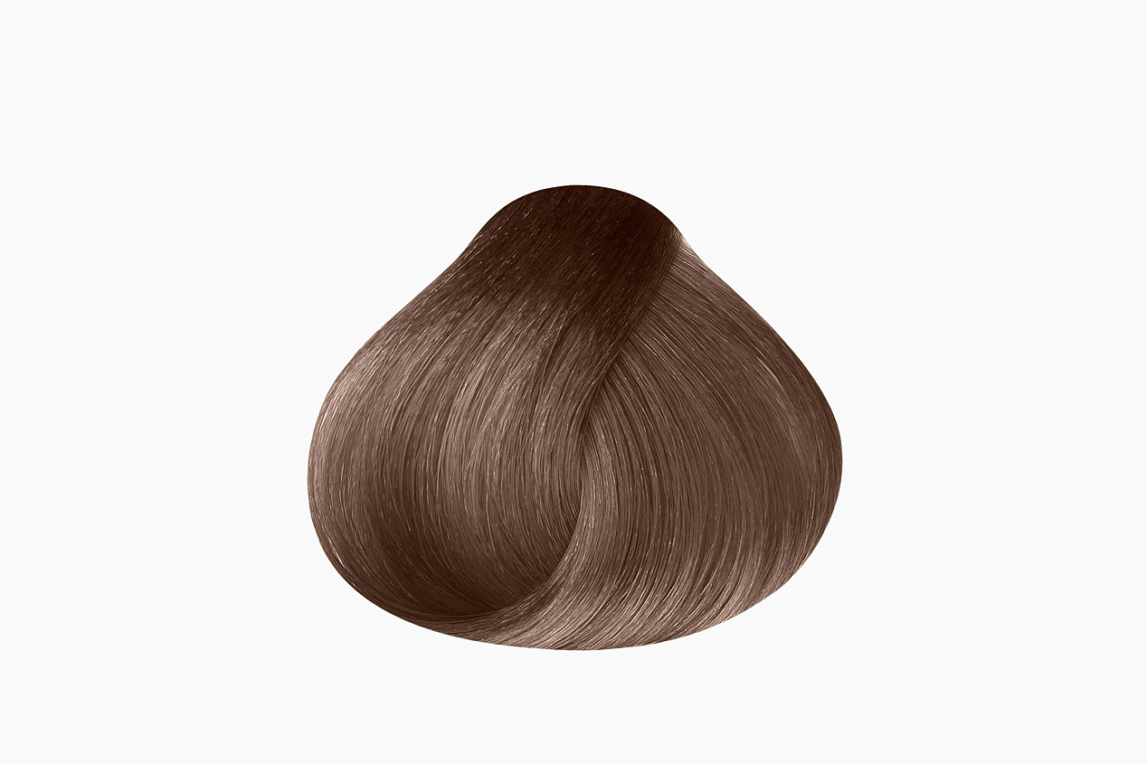 Schwarzkopf Professional Igora Royal 7-00