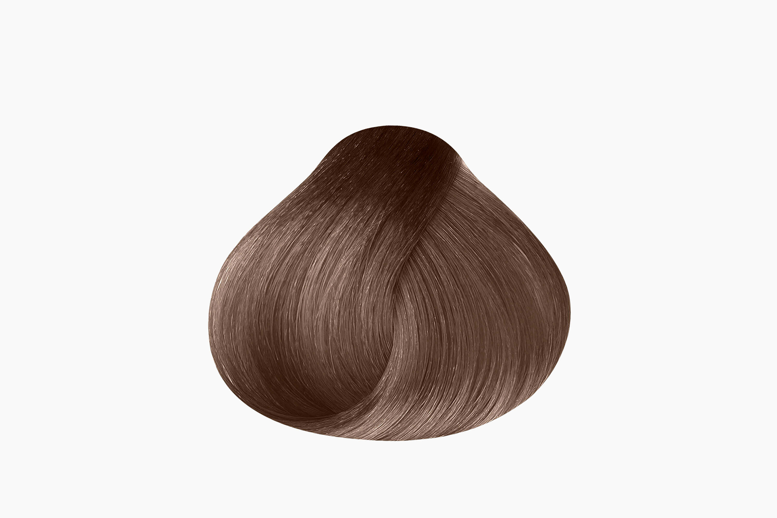 Schwarzkopf Professional Igora Royal 7-00 фото 1