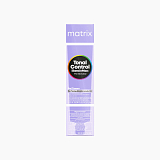 Matrix Tonal Control 11PA