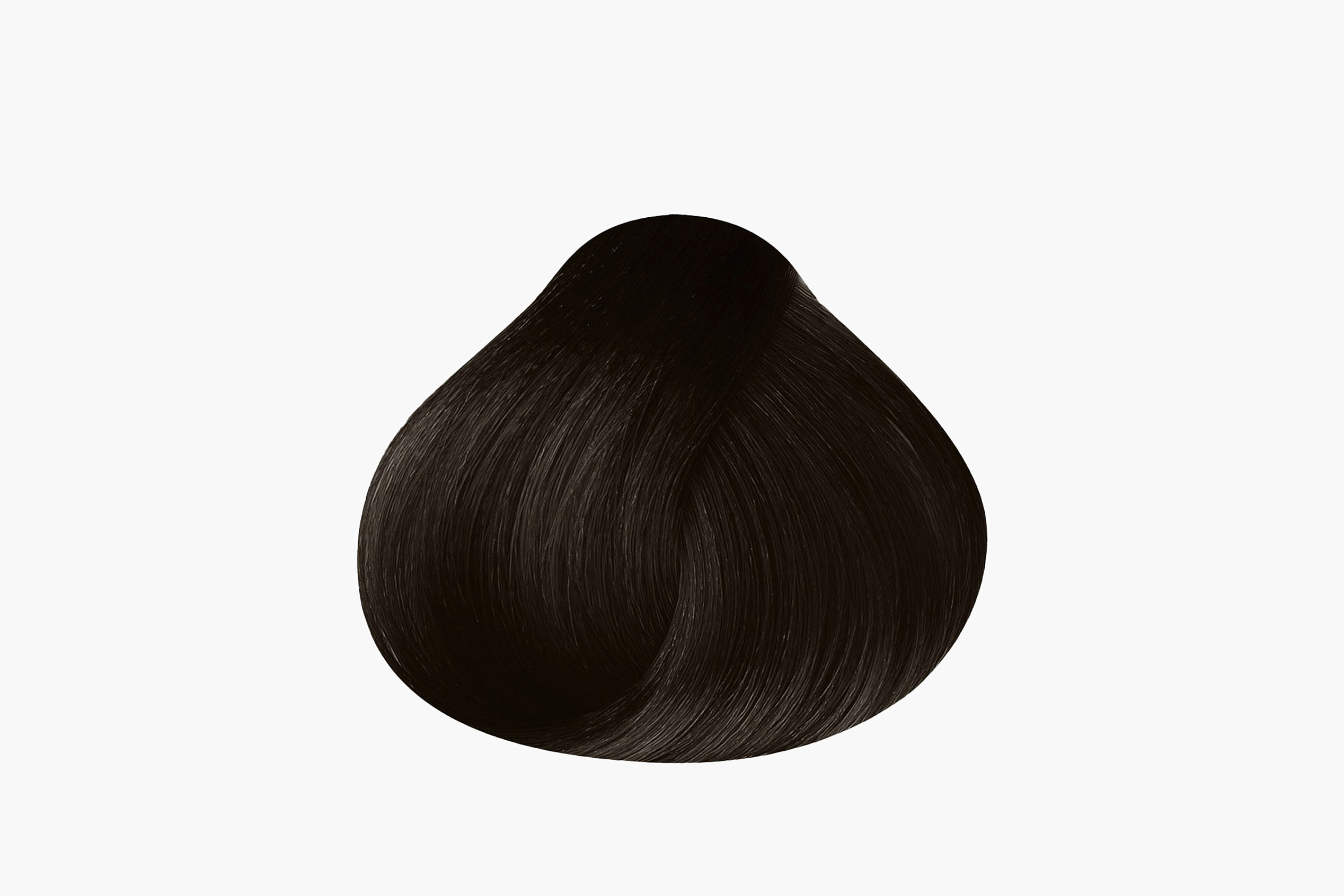 Kapous Professional Hyaluronic Acid 6/00 фото 1