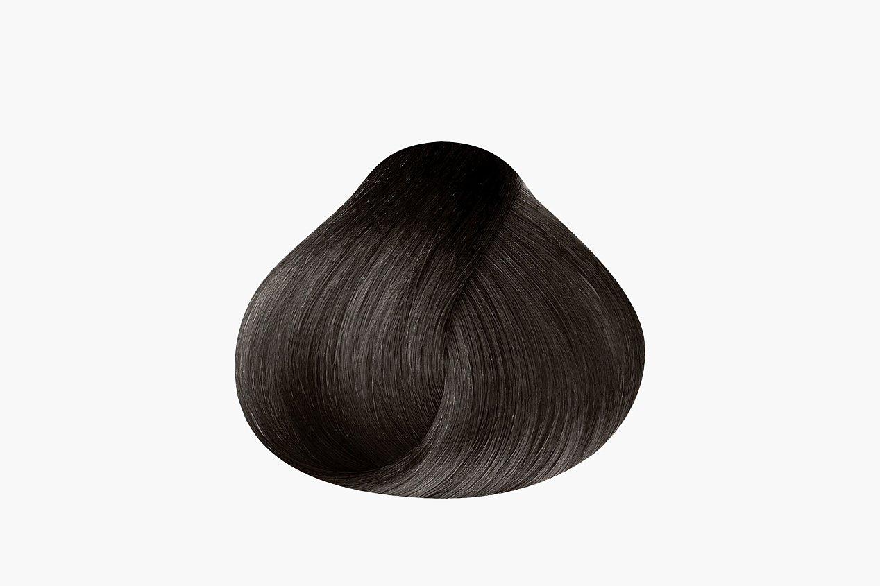 Keune Semi Color no.5.11