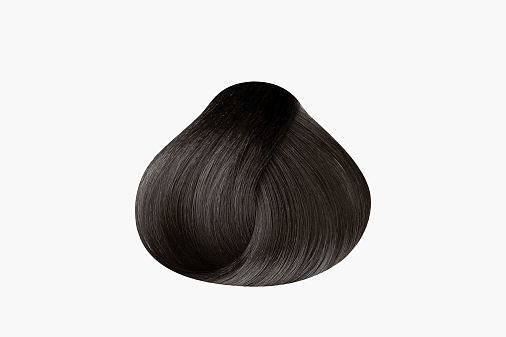 Keune Semi Color no.5.11