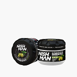 Nishman Hand & Face Cream  (Olive oil)