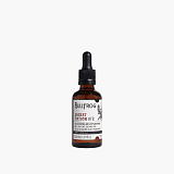 Bullfrog All-in-One Beard Oil Secret Potion N.2