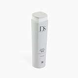 DS Mineral Removing Balm