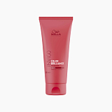 Wella Professionals Color Brilliance