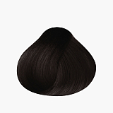 Keune Tinta Color no.3