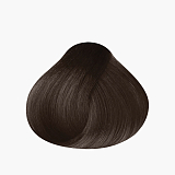 Barex JOC Color 9.013