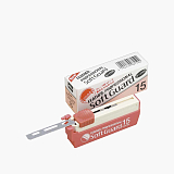 Feather PSF-15 Professional Blade