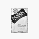 PRORASO Post Shave Powder Mint & Rosemary