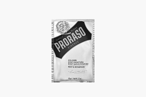 Proraso Пудра после бритья 100 гр