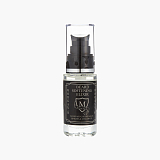 Morgan's Beard softening elixir