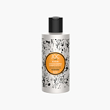 Barex JOC Care Hydrating Shampoo
