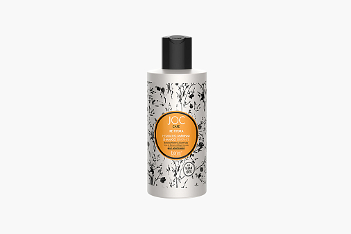 Barex JOC Care Hydrating Shampoo