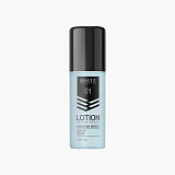 White Cosmetics №1 Mountain Breeze