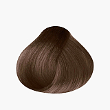 Ollin Professional Color 8/31