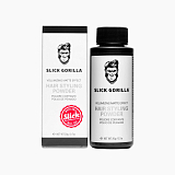 Slick Gorilla Hair Styling Powder